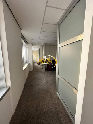 Imagem Sala Comercial para Alugar, 360 m² em Alphaville - Barueri