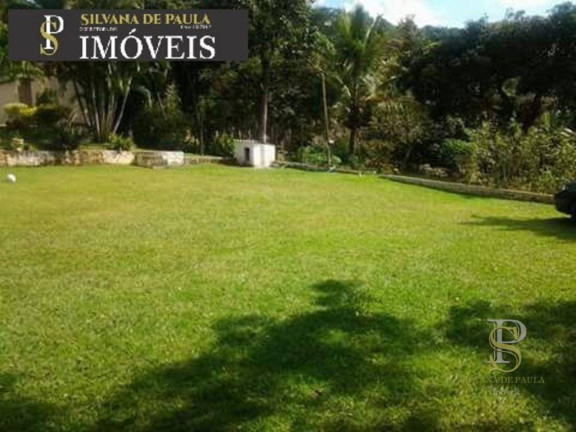 Imagem Chácara com 8 Quartos à Venda, 500 m² em Rosário - Atibaia Imagem Chácara com 8 Quartos à Venda, 500 m² em Rosário - Atibaia