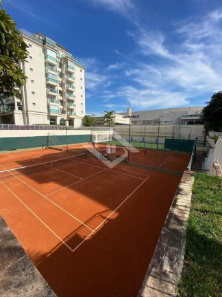 Imagem Apartamento com 2 Quartos à Venda, 97 m² em Barra Da Tijuca - Rio De Janeiro Imagem Apartamento com 2 Quartos à Venda, 97 m² em Barra Da Tijuca - Rio De Janeiro