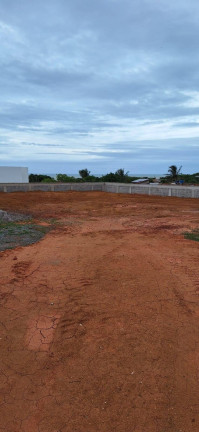 Imagem Terreno à Venda, 660 m² em Nova Ponta Da Fruta - Vila Velha