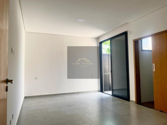 Imagem Casa com 3 Quartos à Venda, 180 m² em Loteamento Residencial Campos Do Conde Ii - Tremembé Imagem Casa com 3 Quartos à Venda, 180 m² em Loteamento Residencial Campos Do Conde Ii - Tremembé