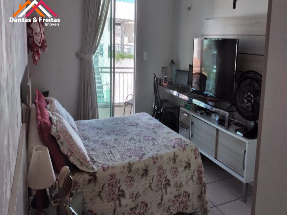 Imagem Imóvel com 3 Quartos à Venda, em Sapiranga - Fortaleza Imagem Imóvel com 3 Quartos à Venda, em Sapiranga - Fortaleza