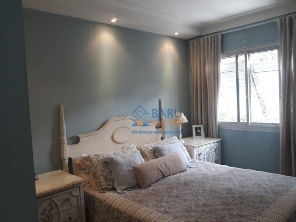 Imagem Apartamento com 4 Quartos à Venda, 240 m² em Consolação - São Paulo Imagem Apartamento com 4 Quartos à Venda, 240 m² em Consolação - São Paulo