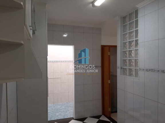 Imagem Casa com 2 Quartos à Venda, 78 m² em Cidade Patriarca - São Paulo
