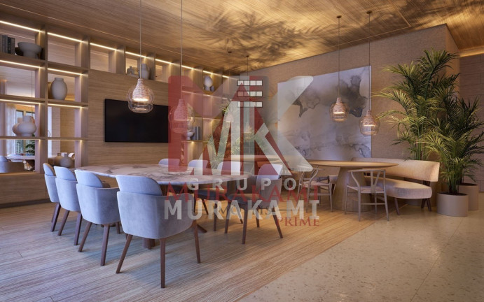 Imagem Imóvel com 4 Quartos à Venda, 390 m² em Centro - Balneário Camboriú Imagem Imóvel com 4 Quartos à Venda, 390 m² em Centro - Balneário Camboriú