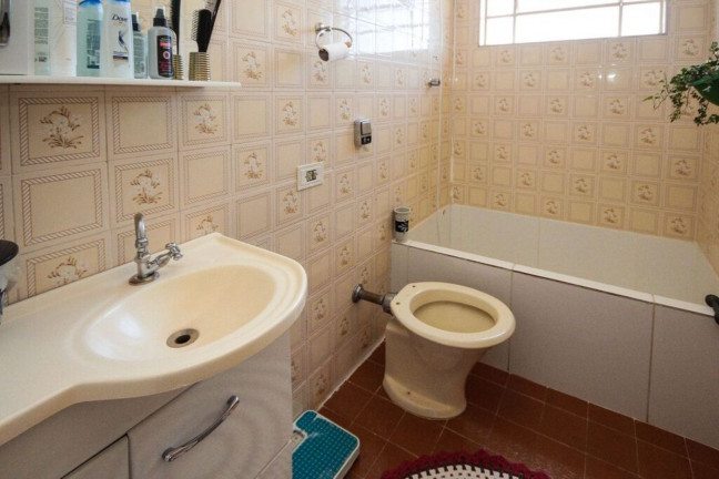 Imagem Imóvel com 3 Quartos à Venda, em Vila Ré - São Paulo Imagem Imóvel com 3 Quartos à Venda, em Vila Ré - São Paulo