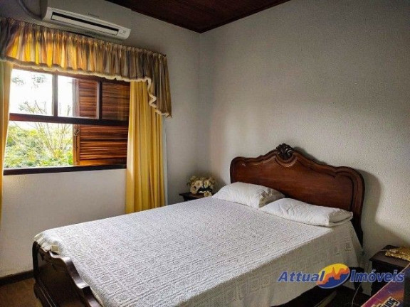 Imagem Imóvel com 6 Quartos à Venda, 28.000 m² em Sebastiana - Teresópolis Imagem Imóvel com 6 Quartos à Venda, 28.000 m² em Sebastiana - Teresópolis