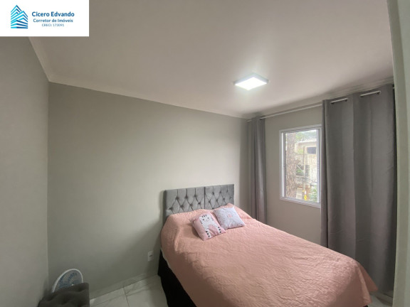 Imagem Imóvel com 2 Quartos à Venda, 45 m² em Vila Carmosina - São Paulo Imagem Imóvel com 2 Quartos à Venda, 45 m² em Vila Carmosina - São Paulo