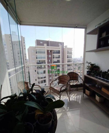 Imagem Apartamento com 2 Quartos à Venda, 65 m² em Vila Formosa - São Paulo Imagem Apartamento com 2 Quartos à Venda, 65 m² em Vila Formosa - São Paulo