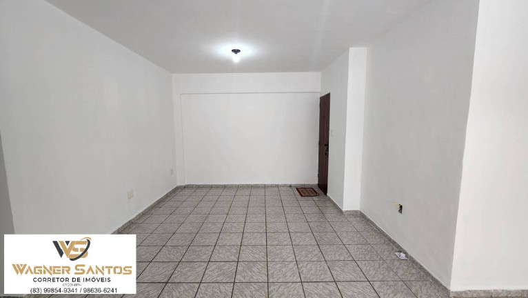 Imagem Apartamento com 2 Quartos à Venda, 75 m² em Intermares - Cabedelo