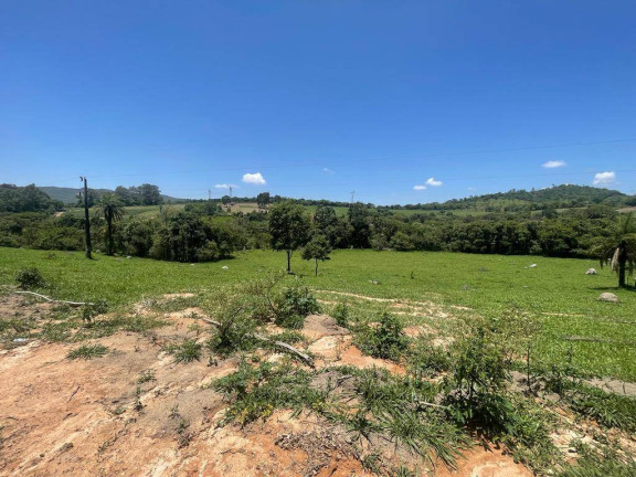 Imagem Terreno à Venda, 20.000 m² em Freitas - Itaúna Imagem Terreno à Venda, 20.000 m² em Freitas - Itaúna