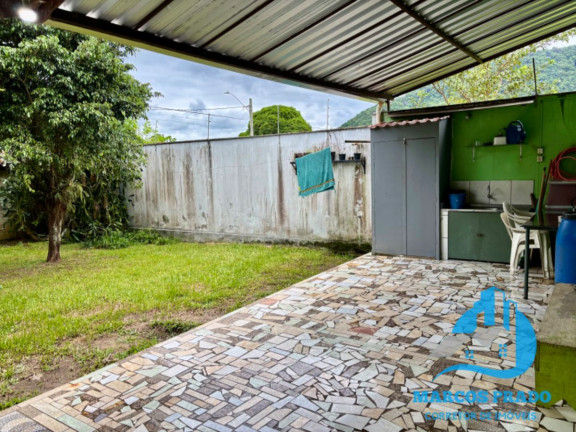 Imagem Casa com 2 Quartos à Venda, 92 m² em Perequê Açu - Ubatuba Imagem Casa com 2 Quartos à Venda, 92 m² em Perequê Açu - Ubatuba