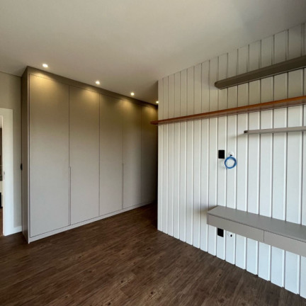 Imagem Casa com 4 Quartos à Venda, 520 m² em Urbanova - São José Dos Campos