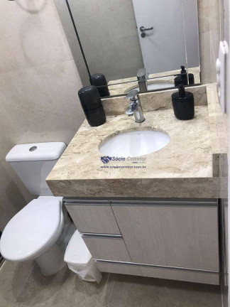 Imagem Apartamento com 3 Quartos à Venda, 94 m² em Vila Augusta - Guarulhos Imagem Apartamento com 3 Quartos à Venda, 94 m² em Vila Augusta - Guarulhos