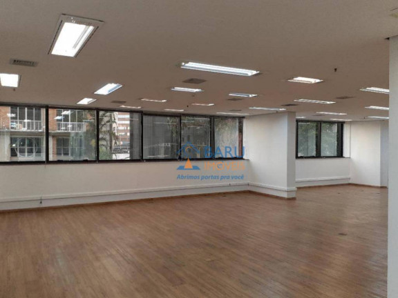 Imagem Imóvel para Alugar, 282 m² em Vila Olímpia - São Paulo Imagem Imóvel para Alugar, 282 m² em Vila Olímpia - São Paulo