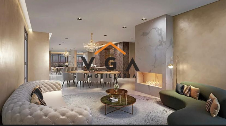 Imagem Apartamento com 3 Quartos à Venda, 85 m² em Bras - São Paulo Imagem Apartamento com 3 Quartos à Venda, 85 m² em Bras - São Paulo