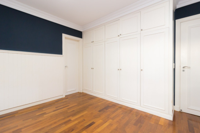 Imagem Casa de Condomínio com 5 Quartos à Venda, 520 m² em Campo Comprido - Curitiba Imagem Casa de Condomínio com 5 Quartos à Venda, 520 m² em Campo Comprido - Curitiba