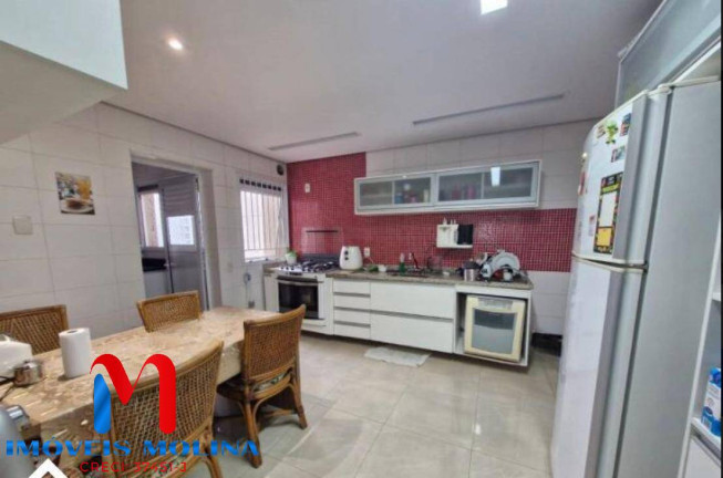 Imagem Apartamento com 3 Quartos à Venda, 146 m² em Boa Vista - São Caetano Do Sul Imagem Apartamento com 3 Quartos à Venda, 146 m² em Boa Vista - São Caetano Do Sul
