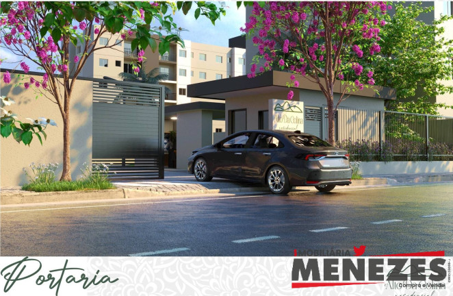 Imagem Apartamento à Venda, em Leme Imagem Apartamento à Venda, em Leme