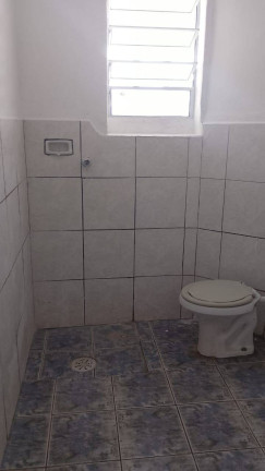 Imagem Apartamento com 1 Quarto para Alugar, em Praia Grande Imagem Apartamento com 1 Quarto para Alugar, em Praia Grande