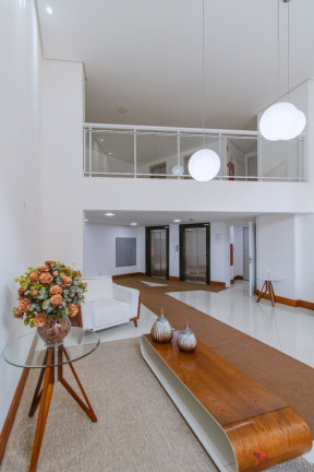 Imagem Apartamento com 4 Quartos à Venda, 118 m² em Praia Grande - Torres Imagem Apartamento com 4 Quartos à Venda, 118 m² em Praia Grande - Torres