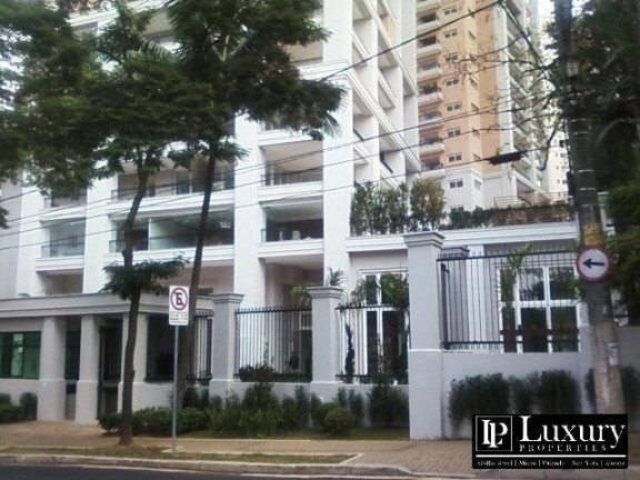 Imagem Apartamento com 4 Quartos para Alugar, 470 m² em Vila Nova Conceição - São Paulo Imagem Apartamento com 4 Quartos para Alugar, 470 m² em Vila Nova Conceição - São Paulo
