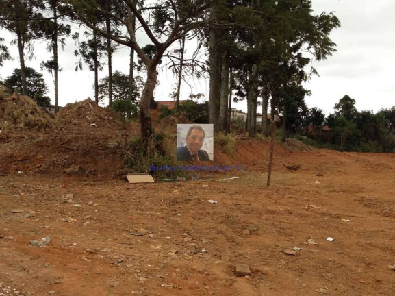 Imagem Terreno à Venda, 2.742 m² em Jardim Sandra - Cotia Imagem Terreno à Venda, 2.742 m² em Jardim Sandra - Cotia
