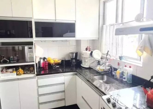 Imagem Apartamento com 4 Quartos à Venda, 150 m² em Buritis - Belo Horizonte Imagem Apartamento com 4 Quartos à Venda, 150 m² em Buritis - Belo Horizonte