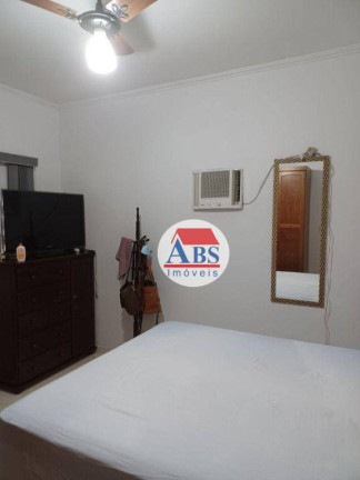 Imagem Casa com 3 Quartos à Venda, 187 m² em Vila Nova - Cubatão Imagem Casa com 3 Quartos à Venda, 187 m² em Vila Nova - Cubatão