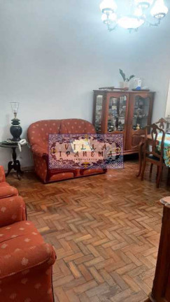 Imagem Imóvel com 4 Quartos à Venda, 193 m² em Santa Teresa - Rio De Janeiro