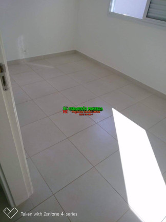 Imagem Apartamento com 3 Quartos à Venda, 80 m² em Jardim Santa Júlia - São José Dos Campos Imagem Apartamento com 3 Quartos à Venda, 80 m² em Jardim Santa Júlia - São José Dos Campos