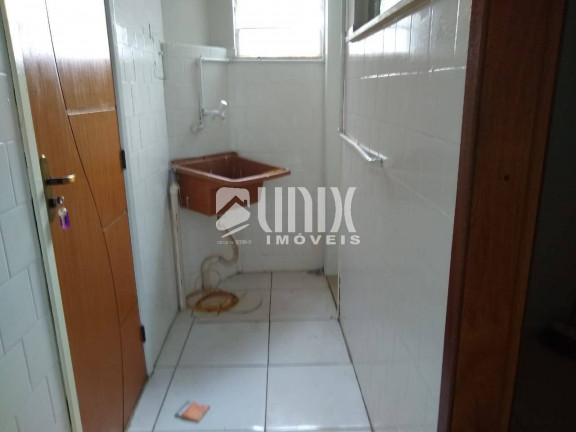 Imagem Apartamento com 2 Quartos para Alugar, 66 m² em Centro - Campos Dos Goytacazes Imagem Apartamento com 2 Quartos para Alugar, 66 m² em Centro - Campos Dos Goytacazes