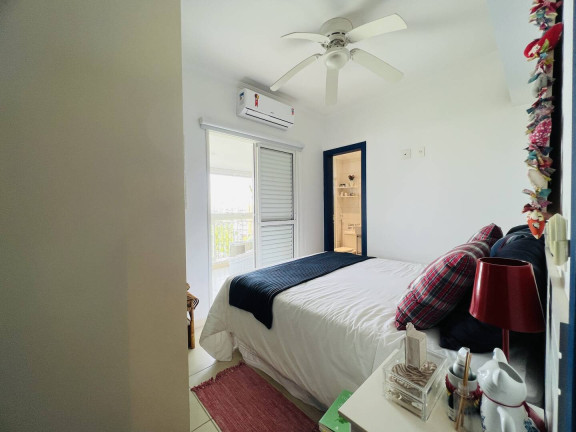 Imagem Apartamento com 2 Quartos à Venda, 77 m² em Riviera De São Lourenço - Bertioga Imagem Apartamento com 2 Quartos à Venda, 77 m² em Riviera De São Lourenço - Bertioga