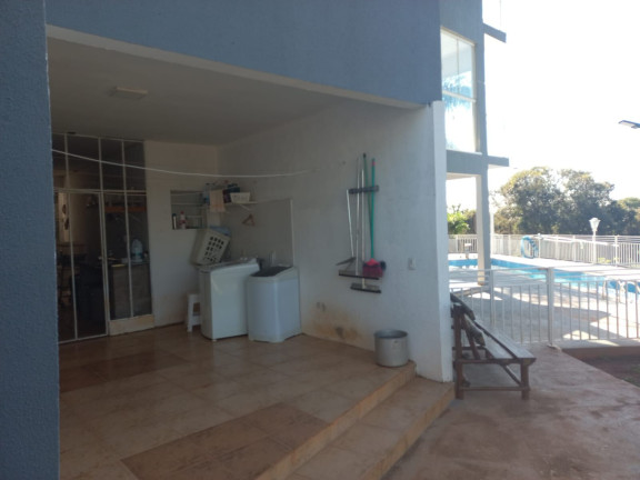 Imagem Imóvel com 4 Quartos à Venda, 1.319 m² em Residencial Dos Lagos - Itupeva
