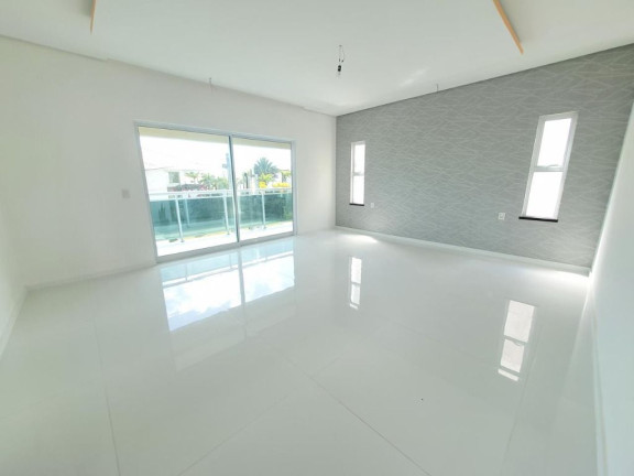 Imagem Casa com 5 Quartos à Venda, 480 m² em Porto Das Dunas - Fortaleza Imagem Casa com 5 Quartos à Venda, 480 m² em Porto Das Dunas - Fortaleza