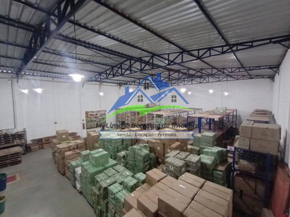 Imagem Galpão à Venda, 2 m² em Terra Preta - Mairiporã Imagem Galpão à Venda, 2 m² em Terra Preta - Mairiporã