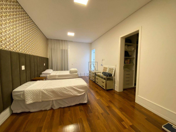 Imagem Casa com 5 Quartos à Venda ou Locação, 1.760 m² em Residencial Tamboré - Barueri Imagem Casa com 5 Quartos à Venda ou Locação, 1.760 m² em Residencial Tamboré - Barueri