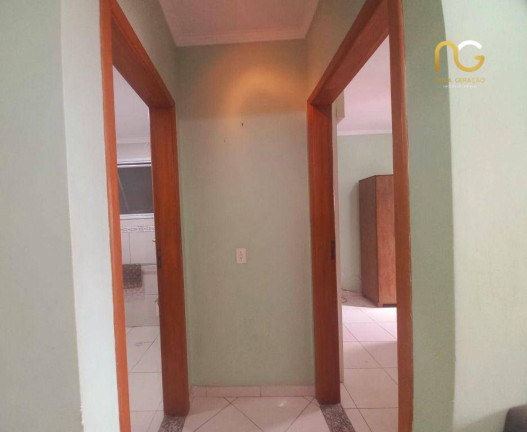 Imagem Apartamento com 1 Quarto à Venda, 45 m² em Aviação - Praia Grande Imagem Apartamento com 1 Quarto à Venda, 45 m² em Aviação - Praia Grande