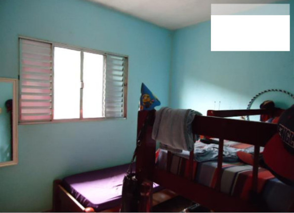 Imagem Casa com 2 Quartos à Venda, 60 m² em Terra Preta - Mairiporã