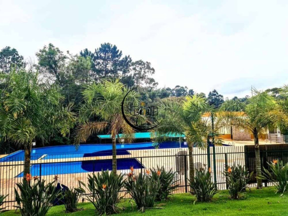 Imagem Imóvel à Venda, 378 m² em Residencial Ibi-aram - Itupeva