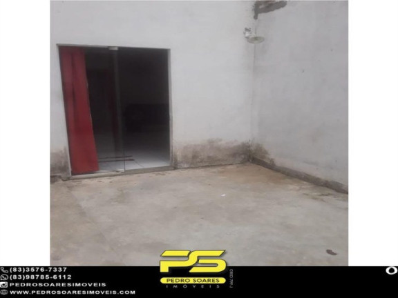 Imagem Casa com 3 Quartos à Venda, 370 m² em Queimadas - Queimadas Imagem Casa com 3 Quartos à Venda, 370 m² em Queimadas - Queimadas