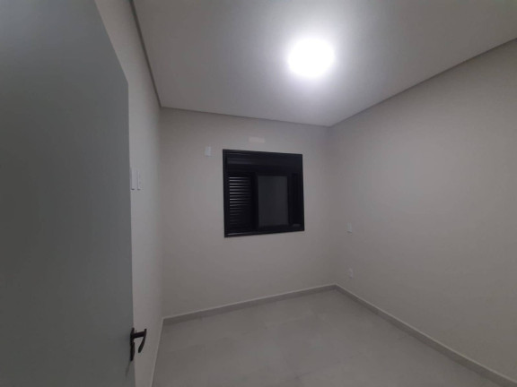 Imagem Casa de Condomínio com 3 Quartos à Venda, 154 m² em Caguassu - Sorocaba Imagem Casa de Condomínio com 3 Quartos à Venda, 154 m² em Caguassu - Sorocaba