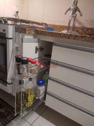 Imagem Apartamento com 2 Quartos à Venda, 86 m² em Real Parque - São Paulo Imagem Apartamento com 2 Quartos à Venda, 86 m² em Real Parque - São Paulo