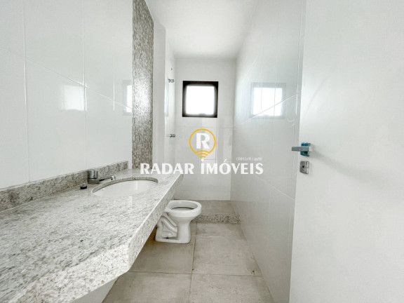 Imagem Apartamento com 2 Quartos à Venda, 124 m² em Centro - Cabo Frio Imagem Apartamento com 2 Quartos à Venda, 124 m² em Centro - Cabo Frio