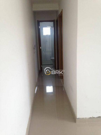 Imagem Apartamento com 2 Quartos à Venda, 47 m² em Vila Aricanduva - São Paulo Imagem Apartamento com 2 Quartos à Venda, 47 m² em Vila Aricanduva - São Paulo