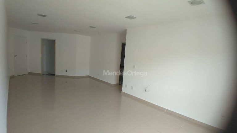 Imagem Apartamento com 3 Quartos à Venda, 119 m² em Jardim Emília - Sorocaba Imagem Apartamento com 3 Quartos à Venda, 119 m² em Jardim Emília - Sorocaba
