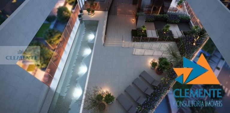 Imagem Apartamento com 1 Quarto à Venda, 33 m² em Santo Agostinho - Belo Horizonte Imagem Apartamento com 1 Quarto à Venda, 33 m² em Santo Agostinho - Belo Horizonte