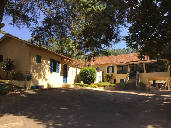 Imagem Fazenda à Venda, 118 m² em Mg - Cambuquira Imagem Fazenda à Venda, 118 m² em Mg - Cambuquira