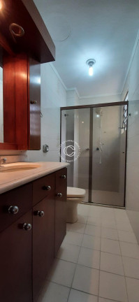 Imagem Cobertura com 3 Quartos à Venda, 170 m² em Nossa Senhora De Fátima - Santa Maria Imagem Cobertura com 3 Quartos à Venda, 170 m² em Nossa Senhora De Fátima - Santa Maria