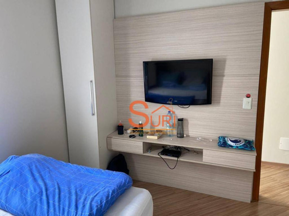Imagem Sobrado com 4 Quartos à Venda, 200 m² em Vila Alpina - Santo André Imagem Sobrado com 4 Quartos à Venda, 200 m² em Vila Alpina - Santo André